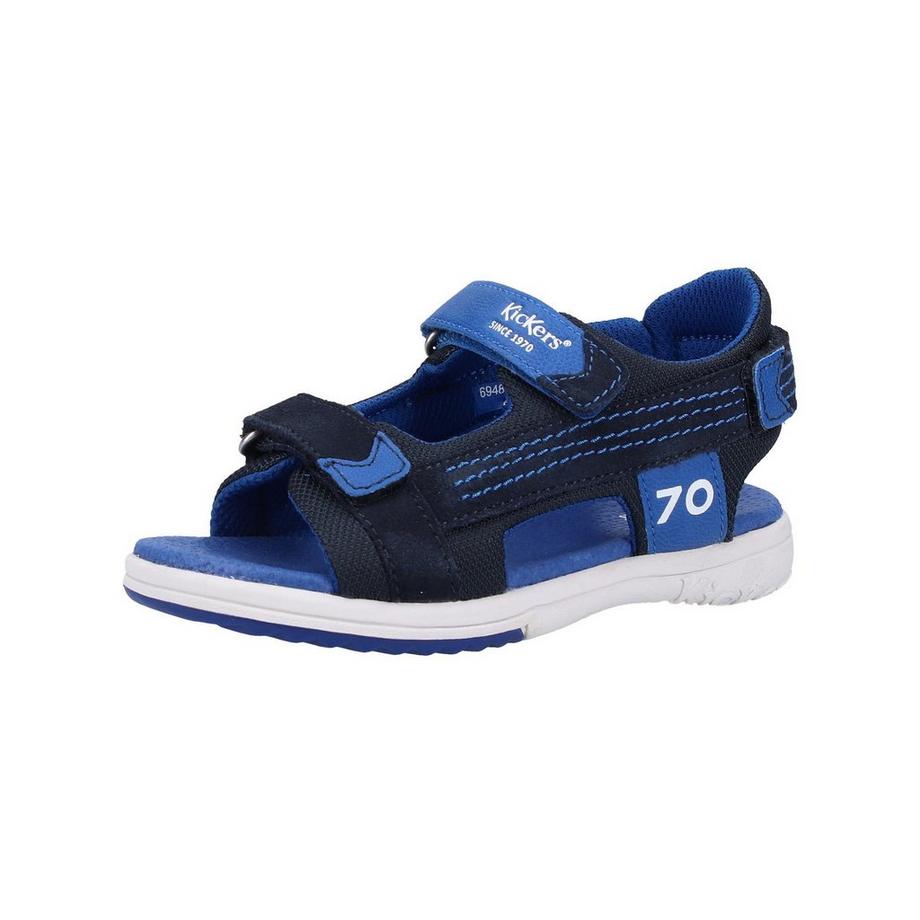 Sandalen