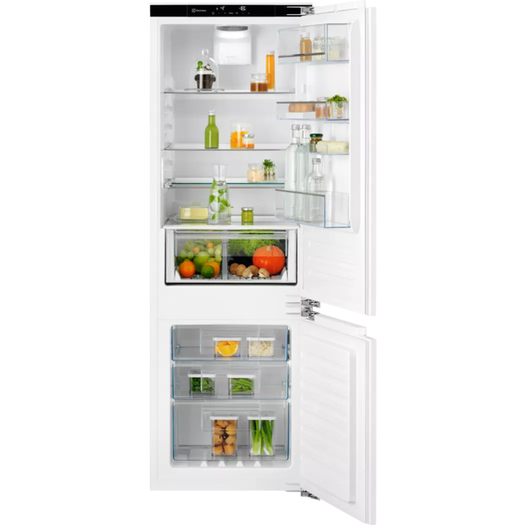 Electrolux – 933034822, One Size