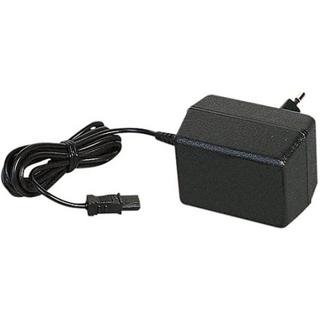 Ibico IBICO Adapter IB405006 für Tischrechner  