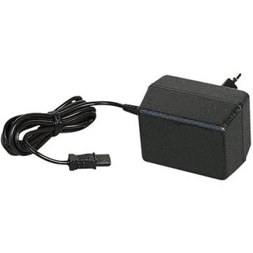 IBICO Adapter IB405006 für Tischrechner