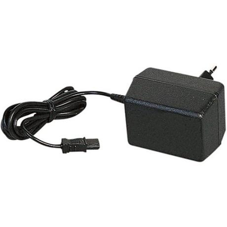 Ibico IBICO Adapter IB405006 für Tischrechner  