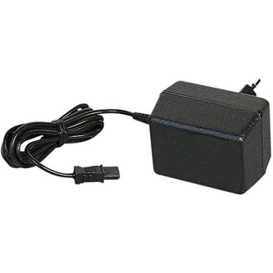 Ibico IBICO Adapter IB405006 für Tischrechner  