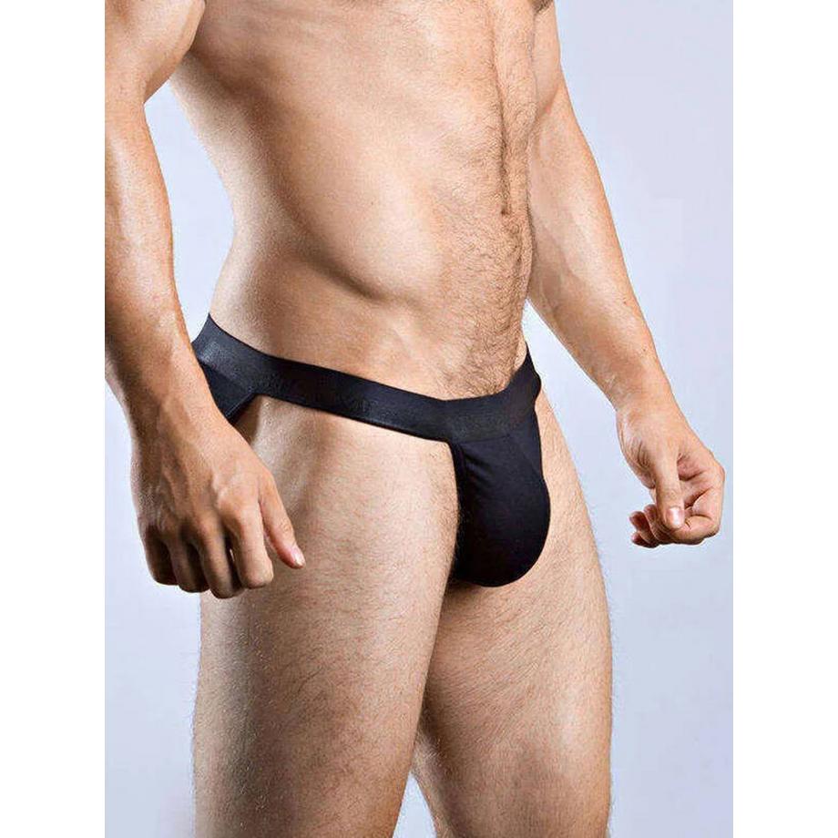 HOM Classic Tanga Brief  