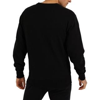 Ellesse  Sweatshirt  Bequem sitzend-SL Succiso 