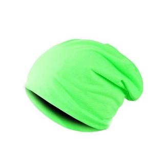 B2X Bonnet mince style Baggy  