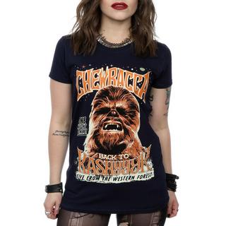 STAR WARS  Tshirt 