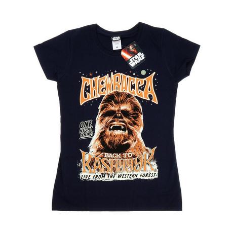 STAR WARS  Tshirt 