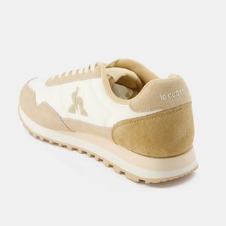 Le Coq Sportif  baskets astra 2 