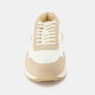 Le Coq Sportif  baskets astra 2 