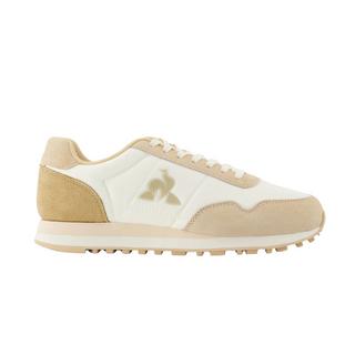 Le Coq Sportif  baskets astra 2 