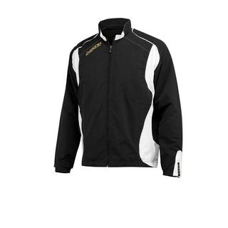 Acerbis  trainingsjacke 4 étoiles 