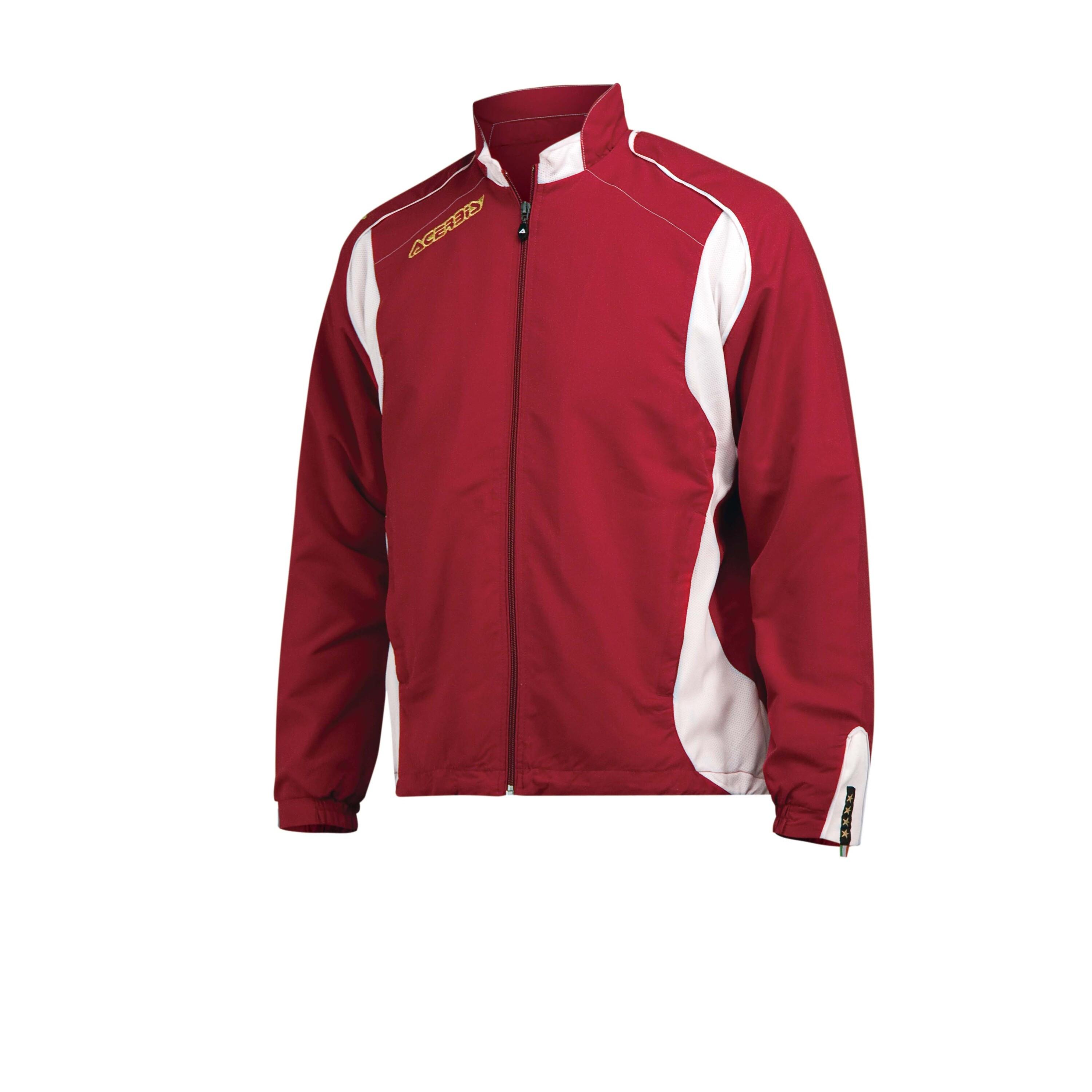 Image of Trainingsjacke 4 Étoiles Unisex M