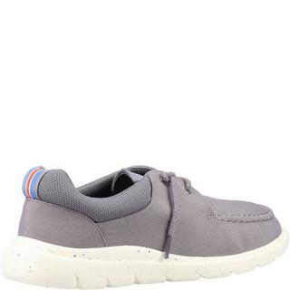 Sperry  Chaussures MOC SEACYCLE 