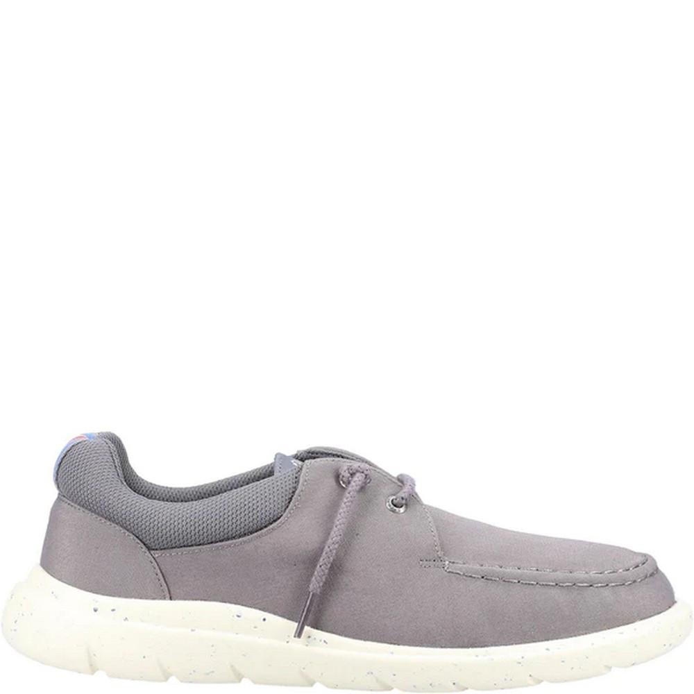 Sperry  Chaussures MOC SEACYCLE 