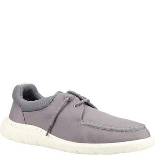 Sperry  Chaussures MOC SEACYCLE 