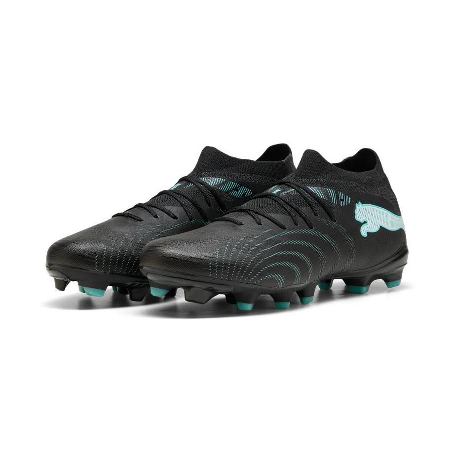 PUMA Scarpe da calcio future 9 match fg/ag  