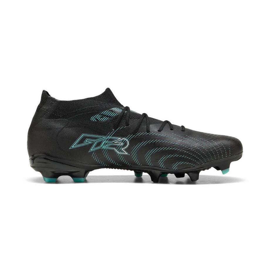 PUMA Scarpe da calcio future 9 match fg/ag  