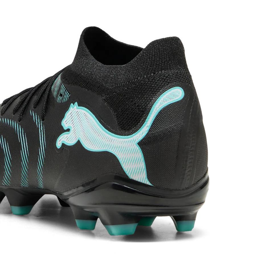 PUMA Scarpe da calcio future 9 match fg/ag  