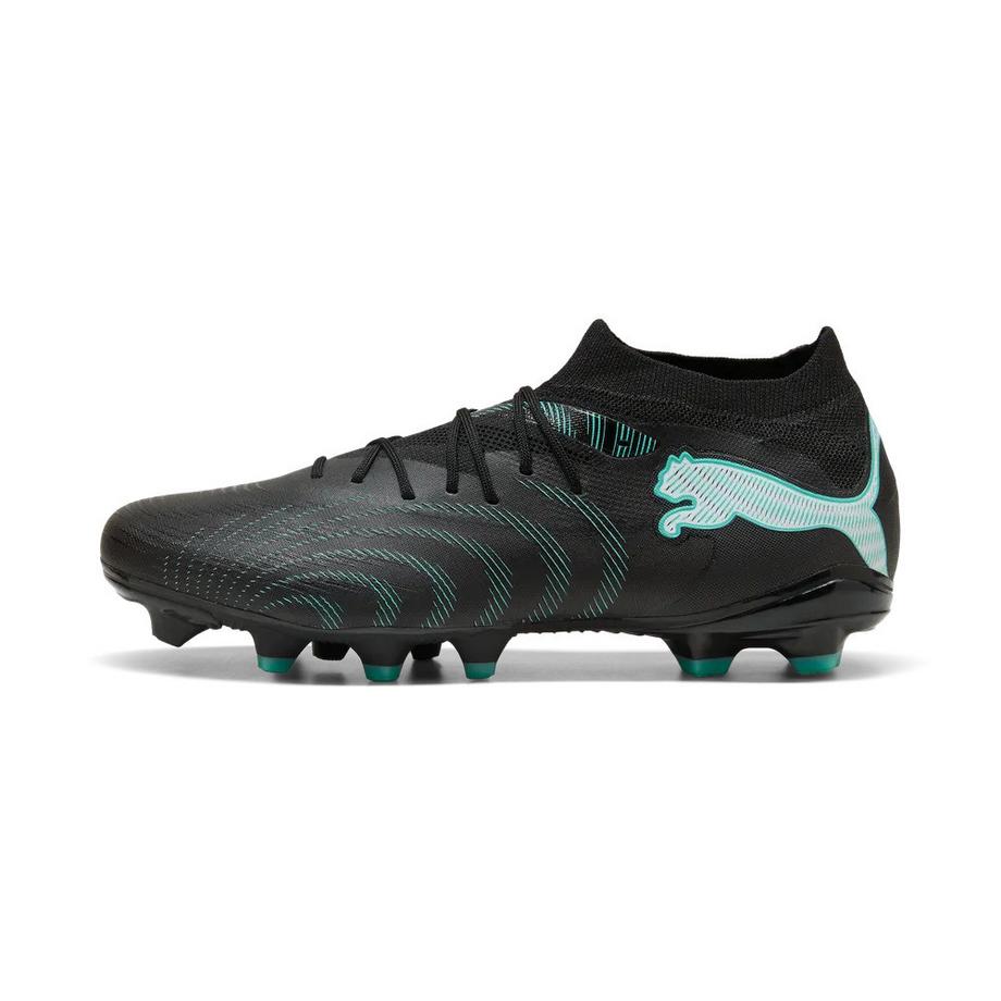 Scarpe da calcio future 9 match fg/ag