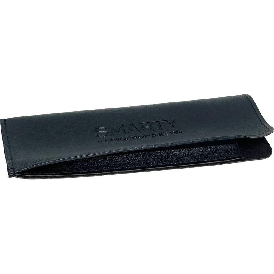 Smarty Lunettes de lecture avec étui  