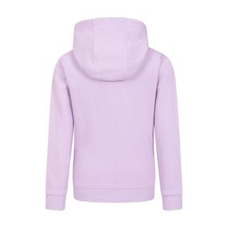 Mountain Warehouse  Sweat à capuche Enfant 