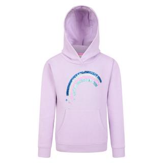 Mountain Warehouse  Sweat à capuche Enfant 