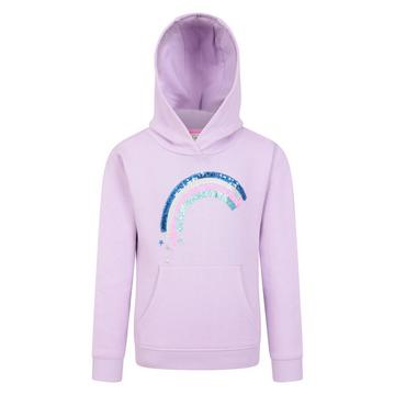 Sweat à capuche Enfant