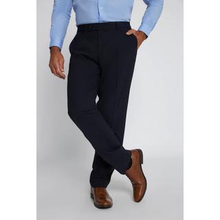 JP1880  Pantaloni per business-attire dalla collezione Zeus con FLEXNAMIC® e taglio speciale per l'addome, fino alla tg. 72/36 