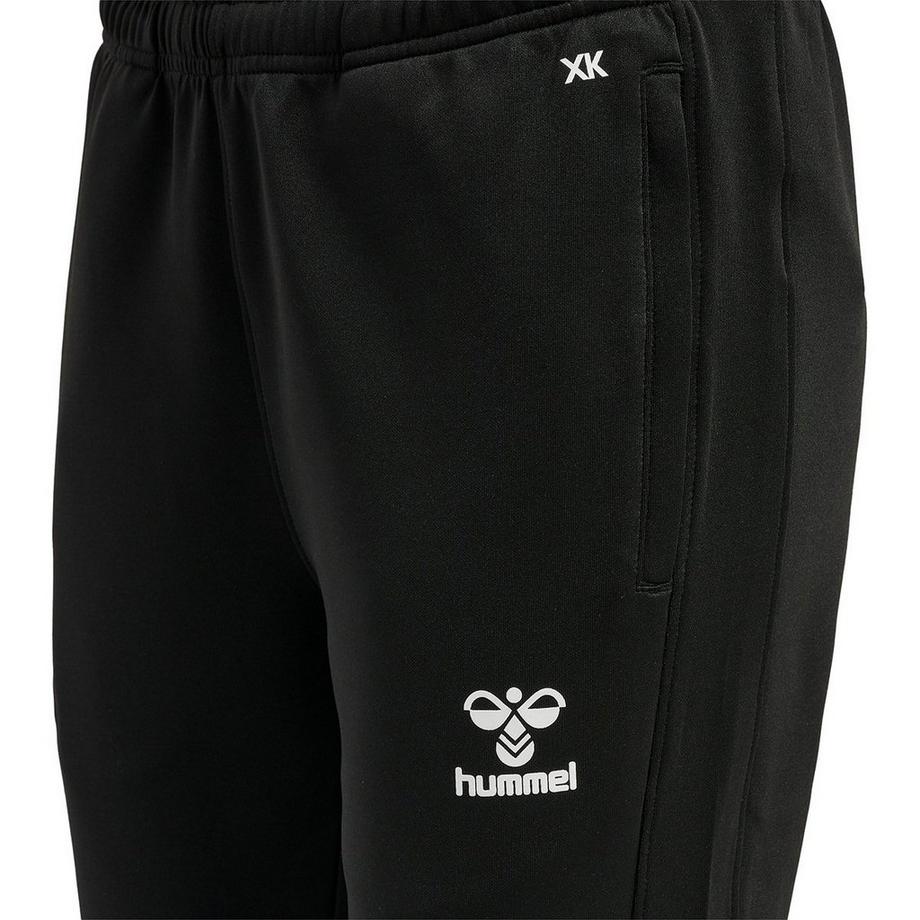 Hummel hmlCORE XK Poly Sweatpants  