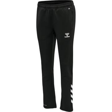 pantalon de survêtement hmlcore xk poly