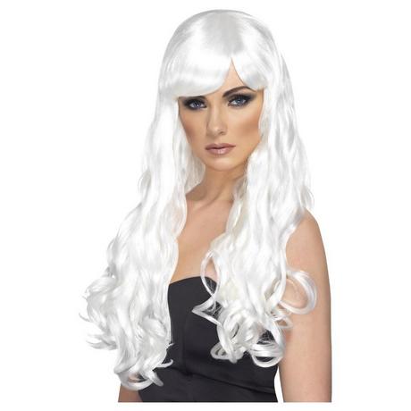 smiffys  Perruque DESIRE 