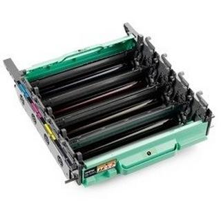 brother  DR-320CL tamburo per stampante Originale 1 pz 