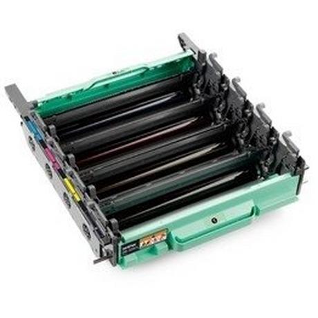 brother  DR-320CL tamburo per stampante Originale 1 pz 