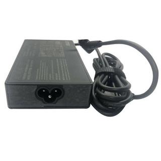 ASUS  Adapter 200W 20V 3P(6PHI) 