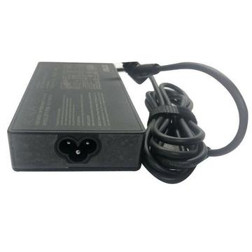 Adapter 200W 20V 3P(6PHI)