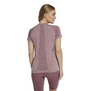 Hummel T-Shirt Senza Cuciture  