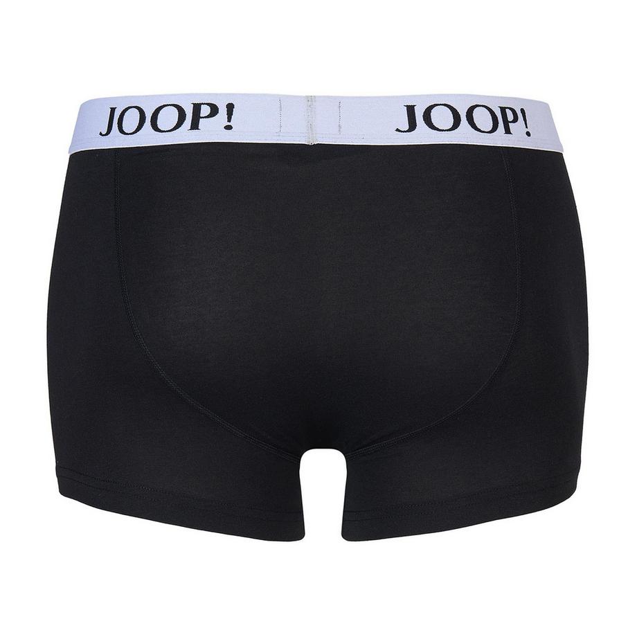 JOOP! Everyday Stretch Boxer Shorts Confezione da 3  