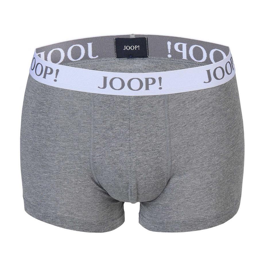 JOOP! Everyday Stretch Boxer Shorts Confezione da 3  