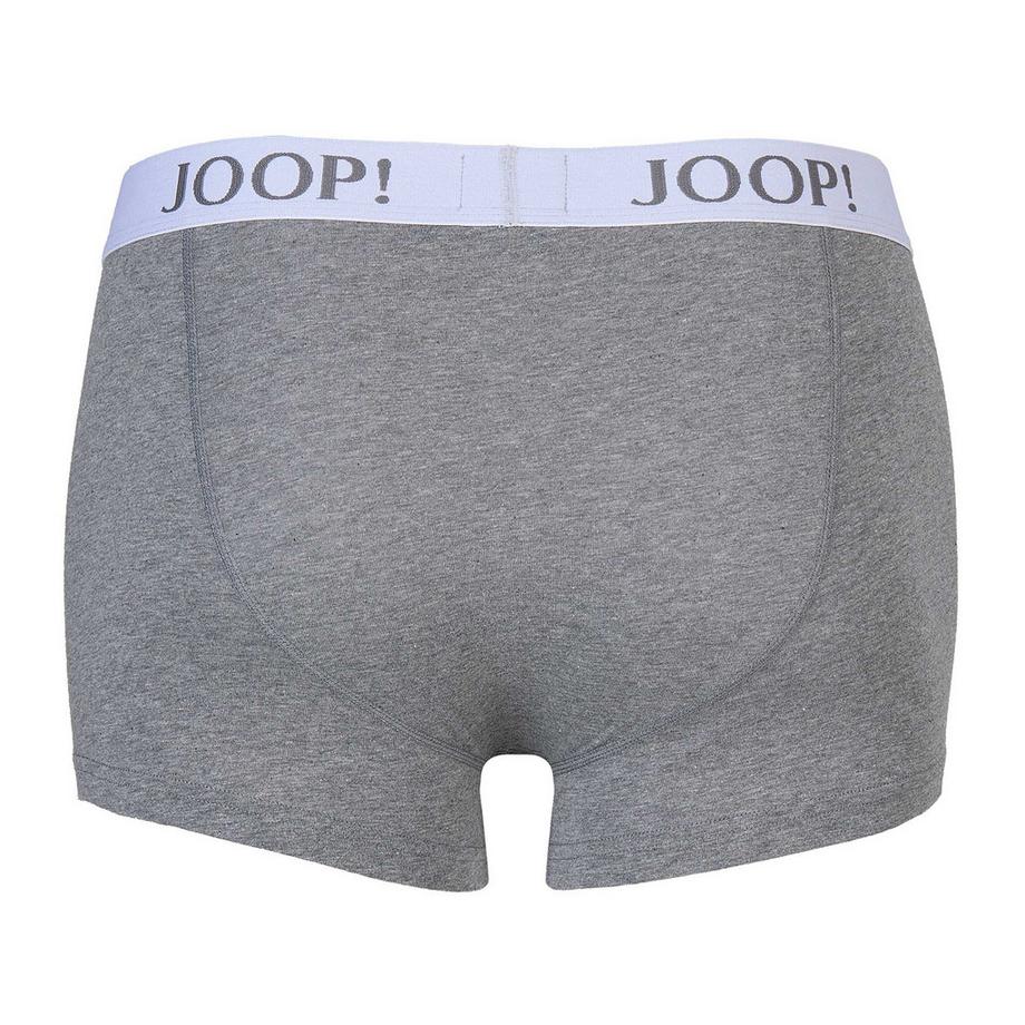 JOOP! Everyday Stretch Boxer Shorts Confezione da 3  