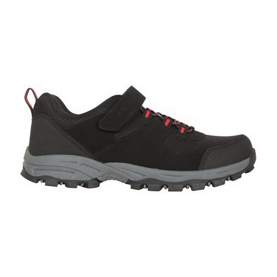 Mountain Warehouse Chaussures de marche Mcleod  