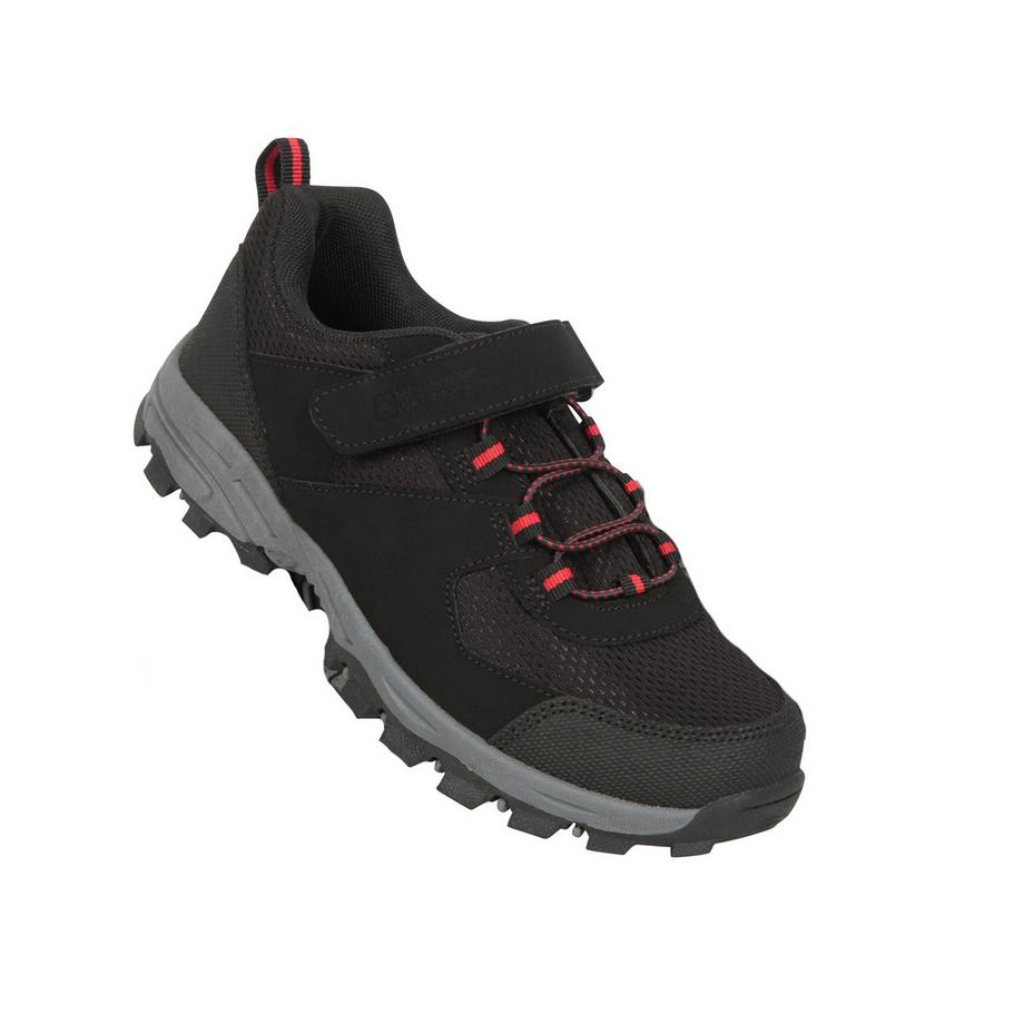 Chaussures de marche MCLEOD Enfant
