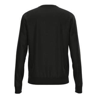 HUGO  Sweatshirt  Bequem sitzend-DEM 