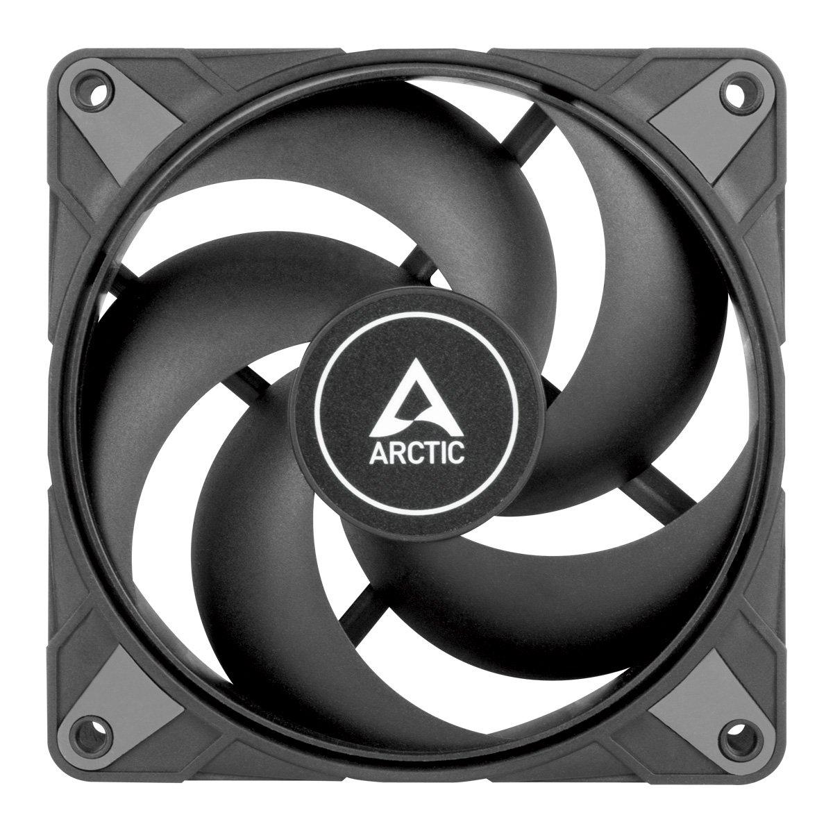 Arctic Cooling  Ventilateur PC 