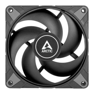 Arctic Cooling  PC-Lüfter 
