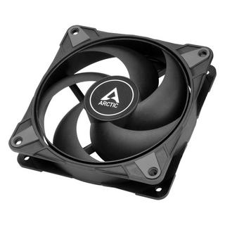 Arctic Cooling  PC-Lüfter 