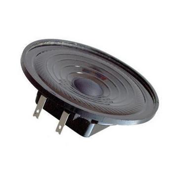 Breitbandlautsprecher K 64 WP,8 Ohm