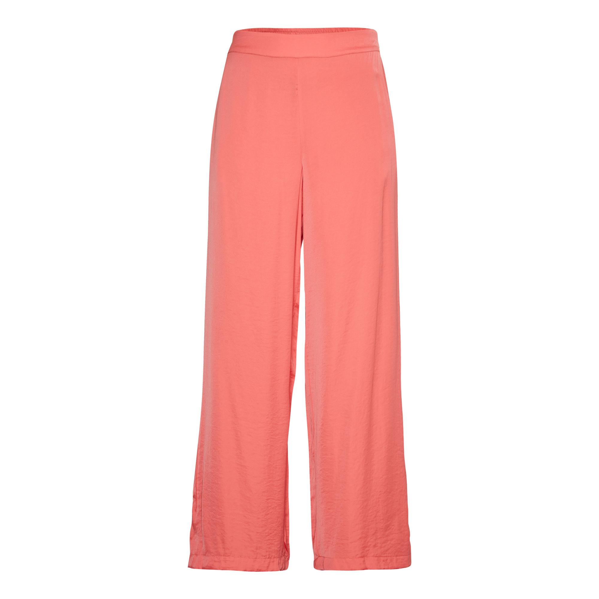 Image of Hosen Baria Maluca Unisex XS