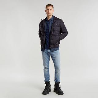 G-STAR  daunenjacke eefic 