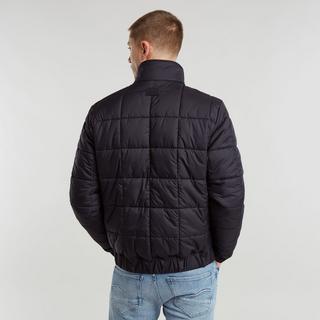 G-STAR  daunenjacke eefic 