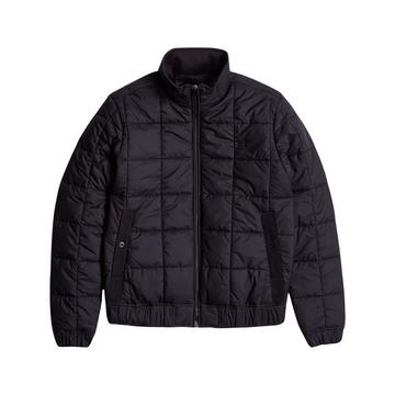 daunenjacke eefic